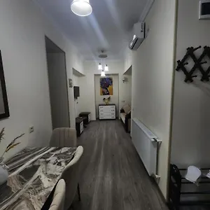 https://apartment-chiradze.alltbilisihotels.com